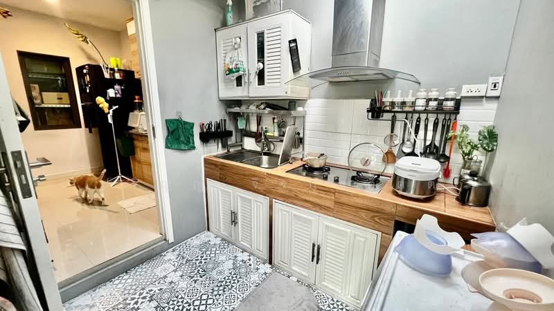 Venue Flow Chaengwattana, Nonthaburi, Khlong Khoi Pak Kret, Khlong Khoi, Pak Kret, Nonthaburi, 4 Bedrooms, 230 sqm, Single Detached House For Sale, by ปริญญ์ จิรกุลกิตติ์, 500474614 - DDproperty.com