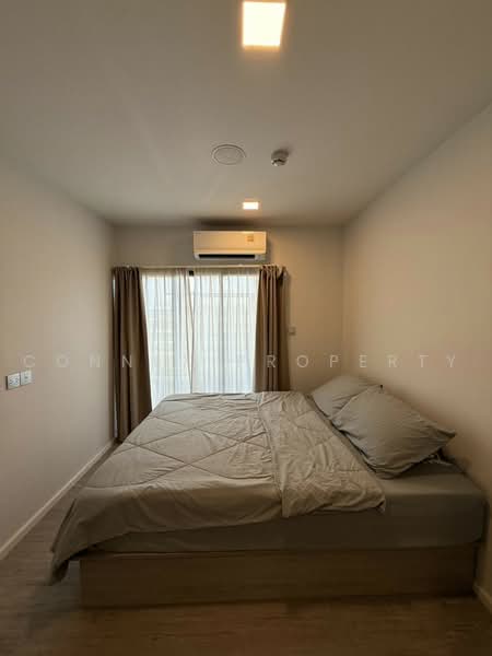 Kave Ava : เคฟ เอวา, ปทุมธานี, 100 ถนน คลองหลวง, คลองหนึ่ง, คลองหลวง, ปทุมธานี, 35 ตร.ม., คอนโด ขาย, โดย Connex Property, 500474617 - DDproperty.com