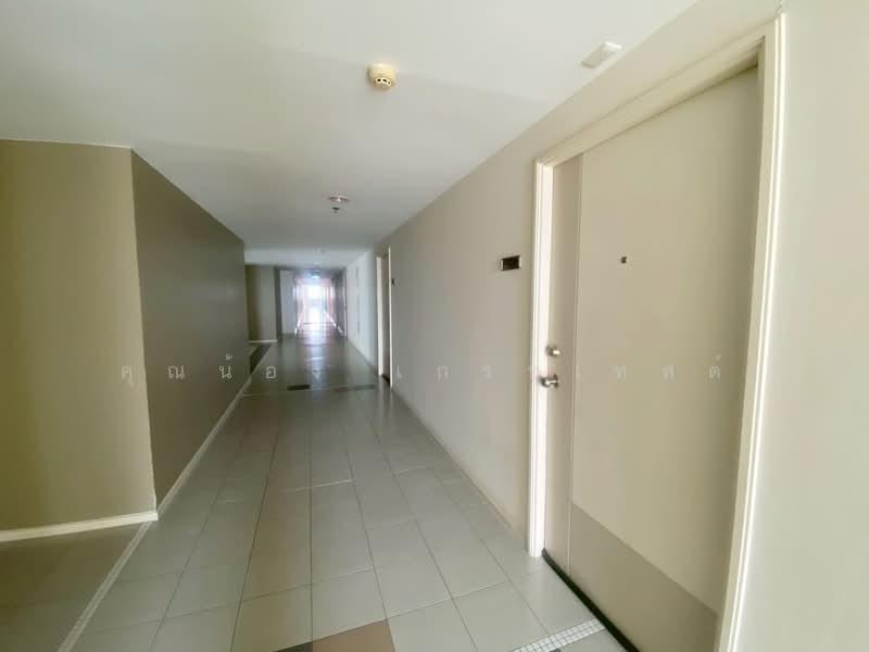 Lumpini Park Rattanathibet-Ngamwongwan : ลุมพินี พาร์ค รัตนาธิเบศร์-งามวงศ์วาน, นนทบุรี, ถนน รัตนาธิเบศร์, บางกระสอ, เมืองนนทบุรี, นนทบุรี, 23 ตร.ม., คอนโด ขาย, โดย คุณน้อง เกรทเทสต์, 500474621 - DDproperty.com