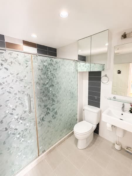The Trust Residence Pinklao, Bangkok, 151 Boromarajonani Road, Arun Amarin, Bangkok Noi, Bangkok, 1 Bedroom, 32 sqm, Condo For Sale, by ณัฐยา ศิริฐานนท์, 500474623 - DDproperty.com