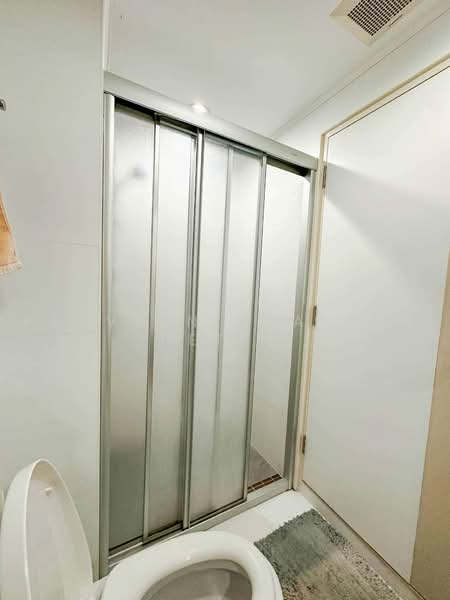 View Talay 5, Chon Buri (Pattaya), Nong Pru, Bang Lamung (Pattaya), Chon Buri (Pattaya), Studio, 48 sqm, Condo For Rent, by Praveen Peter, 500474631 - DDproperty.com