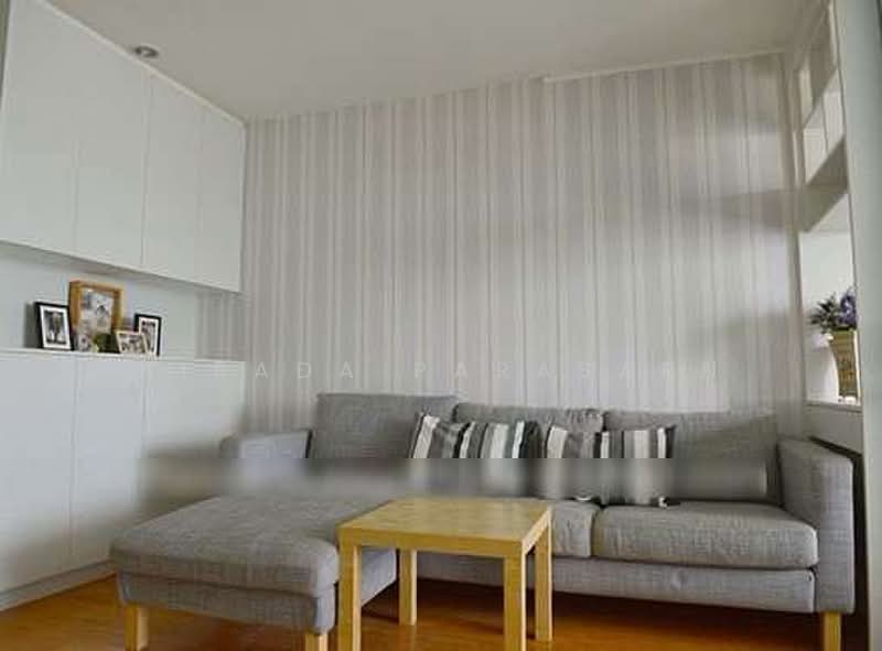 U Delight @ Jatujak Station, Bangkok, 22 Soi Phaholyothin 18/1, Phaholyothin Road, Jom Phon, Chatuchak, Bangkok, 1 Bedroom, 32 sqm, Condo For Sale, by Airada Parasarn, 500474633 - DDproperty.com