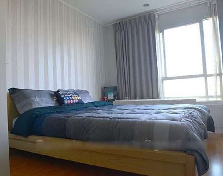 U Delight @ Jatujak Station, Bangkok, 22 Soi Phaholyothin 18/1, Phaholyothin Road, Jom Phon, Chatuchak, Bangkok, 1 Bedroom, 32 sqm, Condo For Sale, by Airada Parasarn, 500474633 - DDproperty.com