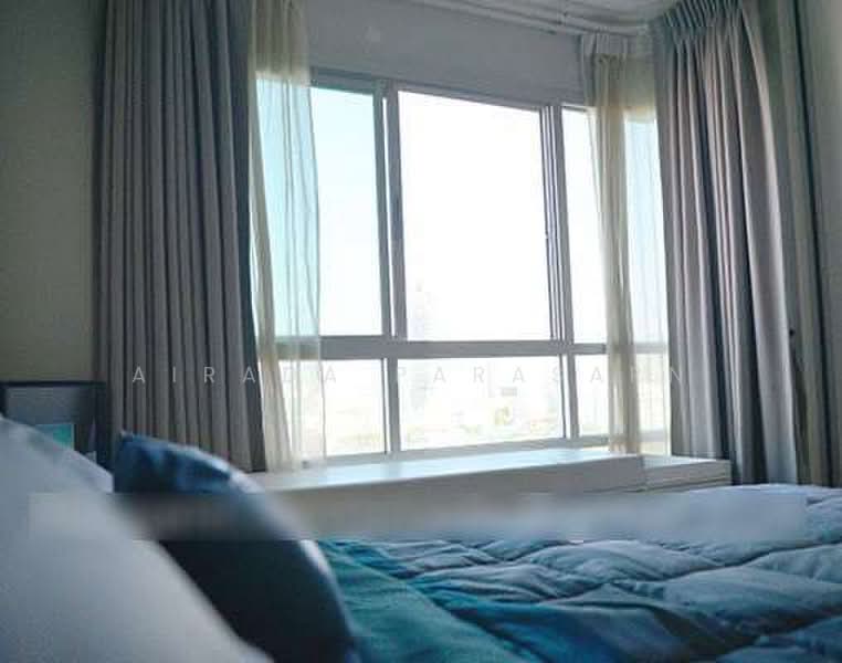 U Delight @ Jatujak Station, Bangkok, 22 Soi Phaholyothin 18/1, Phaholyothin Road, Jom Phon, Chatuchak, Bangkok, 1 Bedroom, 32 sqm, Condo For Sale, by Airada Parasarn, 500474633 - DDproperty.com