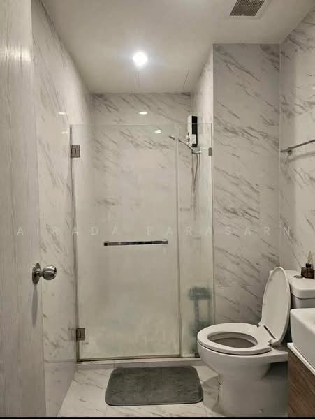 IDEO Mobi Sukhumvit Eastpoint, กรุงเทพ, Sukhumvit Road, บางนา, กรุงเทพ, 30 ตร.ม., คอนโด ให้เช่า, โดย Airada Parasarn, 500474635 - DDproperty.com