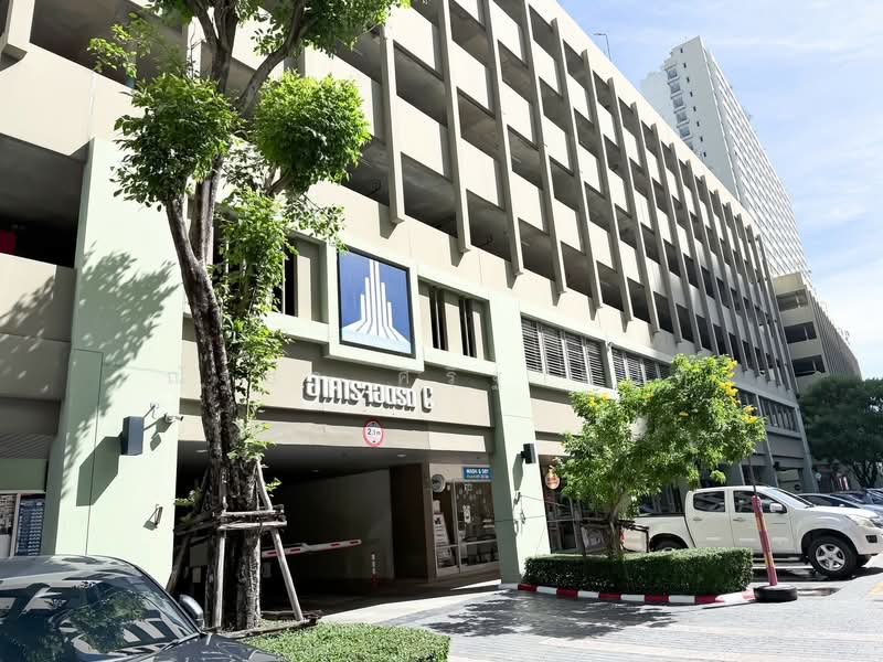 Lumpini Condo Town Ramintra-Navamin : ลุมพินี คอนโดทาวน์ รามอินทรา-นวมินทร์, กรุงเทพ, ซอยรามอินทรา 78 ถนนนวมินทร์ - รามอินทรา, รามอินทรา, คันนายาว, กรุงเทพ, 26 ตร.ม., คอนโด ขาย, โดย ณัฐยา ศิริฐานนท์, 500474636 - DDproperty.com