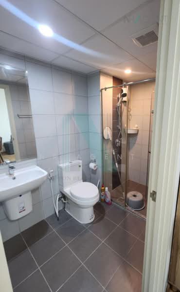 Supalai Vista Pakkret Intersection, Nonthaburi, 56/36 Chaeng Watthana Rd, Pak Kret, Pak Kret, Nonthaburi, 2 Bedrooms, 71 sqm, Condo For Sale, by NR AGENT, 500474637 - DDproperty.com