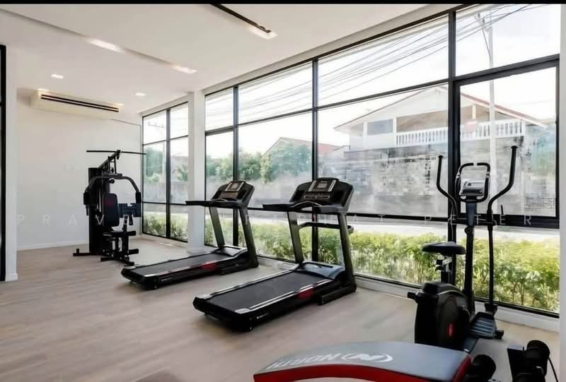 Wiz town khao talo, Chon Buri (Pattaya), Khao Talo Road, Nong Pru, Bang Lamung (Pattaya), Chon Buri (Pattaya), 2 Bedrooms, 108 sqm, Townhouse For Rent, by Praveen Peter, 500474640 - DDproperty.com