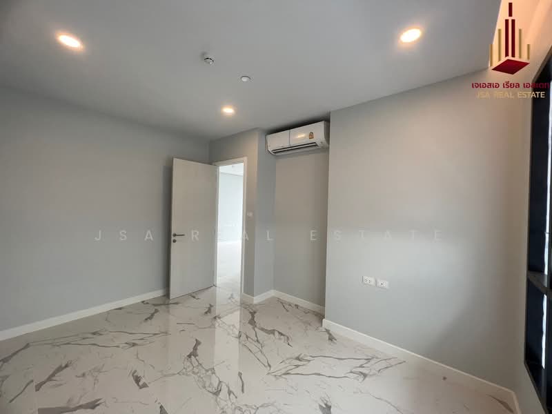 Supalai Premier Charoen Nakhon, Bangkok, Lat Ya Road, Khlong San, Bangkok, 2 Bedrooms, 88 sqm, Condo For Sale, by JSA REAL ESTATE, 500474641 - DDproperty.com