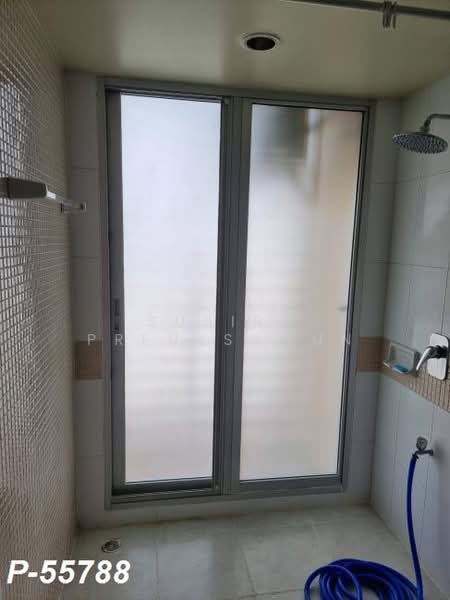 The Star Estate Rama 3, Bangkok, 799 Rama 3 Road, Bang Pong Pang, Yan Nawa, Bangkok, 1 Bedroom, 35 sqm, Condo For Rent, by Susira Prueksawun, 500474642 - DDproperty.com