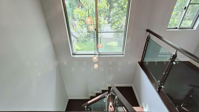 House with Private Garden in PHROMPHONG, กรุงเทพ, คลองตัน, คลองเตย, กรุงเทพ, 300 ตร.ม., บ้านเดี่ยว ให้เช่า, โดย BANGKOK PROPERTY AGENTS, 500474650 - DDproperty.com