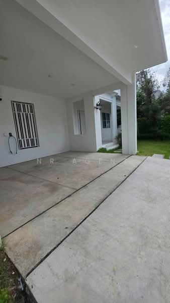 Chaiyapruek Bangna Km 15, Samut Prakan, 234 Moo 3 Km.15 Bangna-Trad Road Km.15, Bang Chalong, Bang Plee, Samut Prakan, 3 Bedrooms, 184 sqm, Single Detached House For Sale, by NR AGENT, 500474656 - DDproperty.com