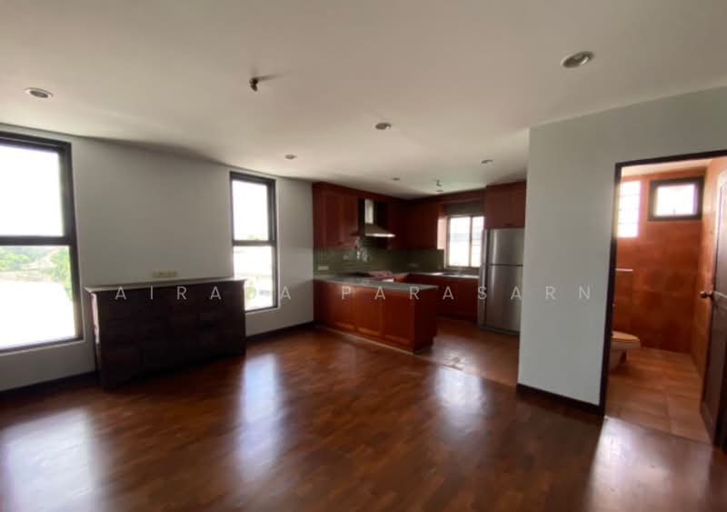 ซ.ริมทางด่วน 2, Samut Prakan, Bang Kaeo, Bang Plee, Samut Prakan, , 840 sqm, Shophouse For Rent, by Airada Parasarn, 500474657 - DDproperty.com