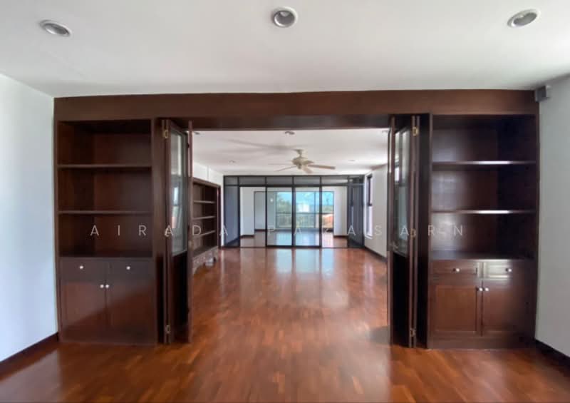ซ.ริมทางด่วน 2, Samut Prakan, Bang Kaeo, Bang Plee, Samut Prakan, , 840 sqm, Shophouse For Rent, by Airada Parasarn, 500474657 - DDproperty.com