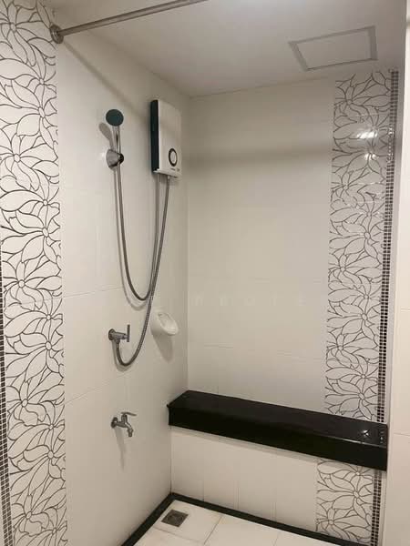 Aliss Tiwanon, Nonthaburi, 14-16 Tiwanon, Talat Kwan, Muang Nonthaburi, Nonthaburi, 1 Bedroom, 59 sqm, Condo For Rent, by Holtop Property, 500474658 - DDproperty.com