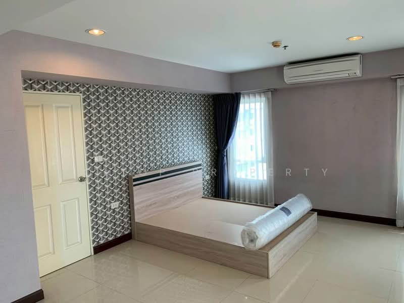 Aliss Tiwanon, Nonthaburi, 14-16 Tiwanon, Talat Kwan, Muang Nonthaburi, Nonthaburi, 1 Bedroom, 68 sqm, Condo For Rent, by Holtop Property, 500474660 - DDproperty.com