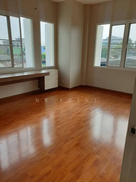 The City Rama 5-Ratchapruek, Nonthaburi, Nakhon In Road, Bang Khun Kong, Bang Kruai, Nonthaburi, 3 Bedrooms, 230 sqm, Single Detached House For Sale, by NR AGENT, 500474661 - DDproperty.com