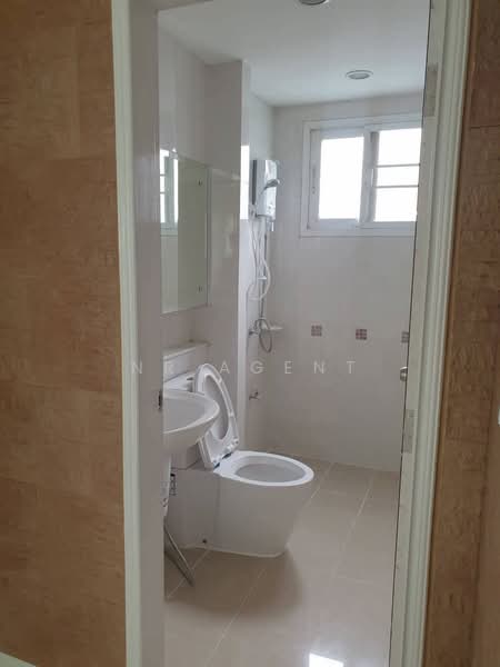 The City Rama 5-Ratchapruek, Nonthaburi, Nakhon In Road, Bang Khun Kong, Bang Kruai, Nonthaburi, 3 Bedrooms, 230 sqm, Single Detached House For Sale, by NR AGENT, 500474661 - DDproperty.com