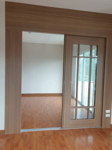 The City Rama 5-Ratchapruek, Nonthaburi, Nakhon In Road, Bang Khun Kong, Bang Kruai, Nonthaburi, 3 Bedrooms, 230 sqm, Single Detached House For Sale, by NR AGENT, 500474661 - DDproperty.com