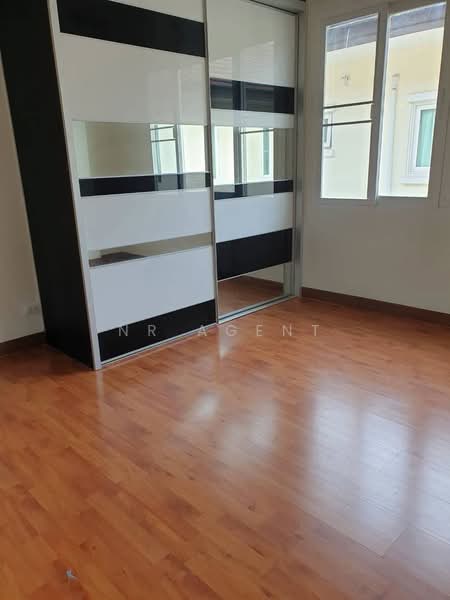 The City Rama 5-Ratchapruek, Nonthaburi, Nakhon In Road, Bang Khun Kong, Bang Kruai, Nonthaburi, 3 Bedrooms, 230 sqm, Single Detached House For Sale, by NR AGENT, 500474661 - DDproperty.com
