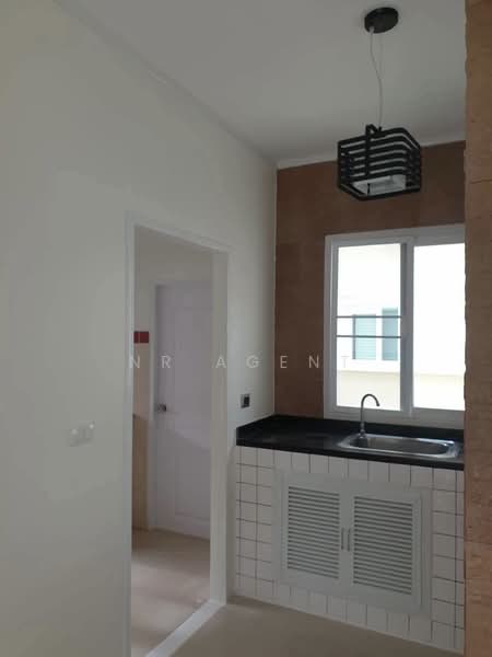 The City Rama 5-Ratchapruek, Nonthaburi, Nakhon In Road, Bang Khun Kong, Bang Kruai, Nonthaburi, 3 Bedrooms, 230 sqm, Single Detached House For Sale, by NR AGENT, 500474661 - DDproperty.com