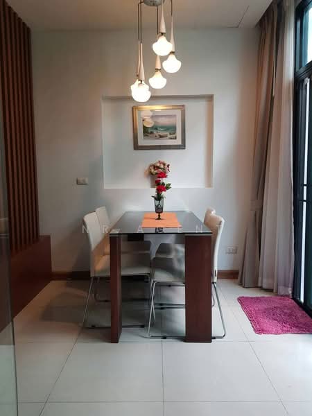 Leaton Town, Nonthaburi, Soi Ngamwongwan 23 Yeak 15/2, Bang Kra So, Muang Nonthaburi, Nonthaburi, 3 Bedrooms, 170 sqm, Townhouse For Sale, by NR AGENT, 500474664 - DDproperty.com