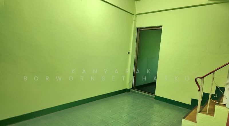 เพชรเกษม 69 แขวงหนองค้างพลู เขตหนองแขม กรุงเทพมหานคร, Bangkok, Nong Kang Plu, Nong Khaem, Bangkok, , 240 sqm, Shophouse For Sale, by Kanyarak Borwornsetthaskul, 500474666 - DDproperty.com