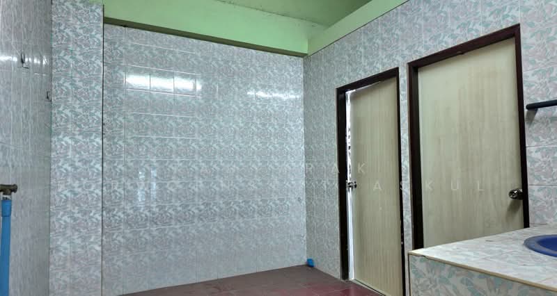 เพชรเกษม 69 แขวงหนองค้างพลู เขตหนองแขม กรุงเทพมหานคร, Bangkok, Nong Kang Plu, Nong Khaem, Bangkok, , 240 sqm, Shophouse For Sale, by Kanyarak Borwornsetthaskul, 500474666 - DDproperty.com