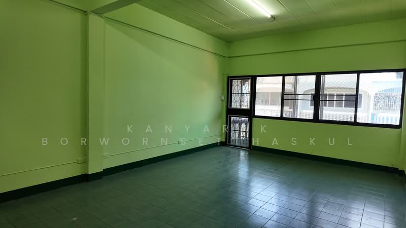 เพชรเกษม 69 แขวงหนองค้างพลู เขตหนองแขม กรุงเทพมหานคร, Bangkok, Nong Kang Plu, Nong Khaem, Bangkok, , 240 sqm, Shophouse For Sale, by Kanyarak Borwornsetthaskul, 500474666 - DDproperty.com
