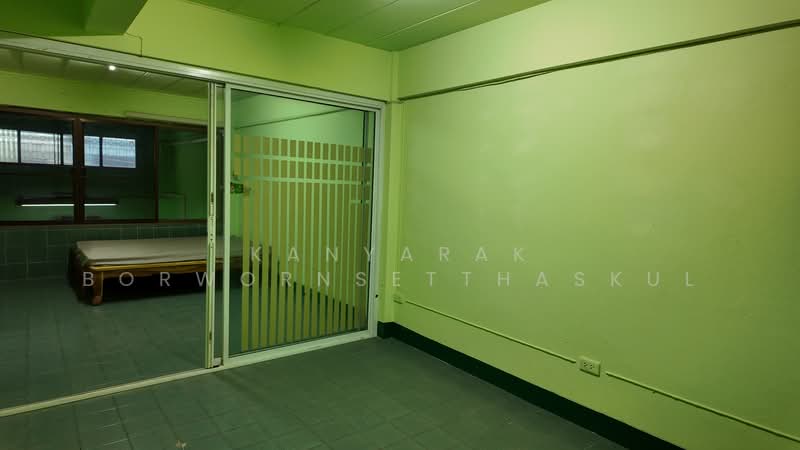 เพชรเกษม 69 แขวงหนองค้างพลู เขตหนองแขม กรุงเทพมหานคร, Bangkok, Nong Kang Plu, Nong Khaem, Bangkok, , 240 sqm, Shophouse For Sale, by Kanyarak Borwornsetthaskul, 500474666 - DDproperty.com