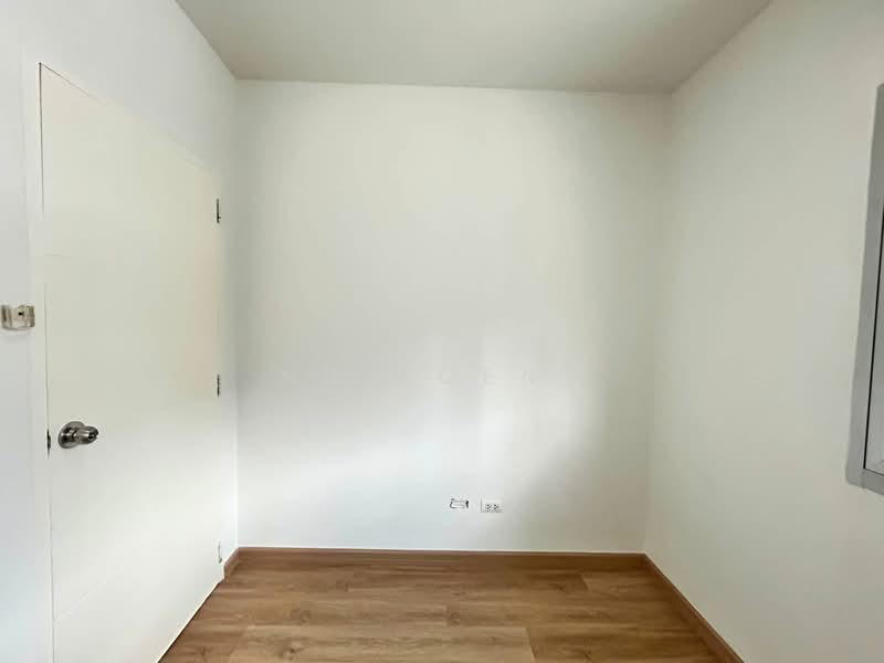 MY PLACE NAWAMIN 72, Bangkok, Khlong Kum, Bueng Kum, Bangkok, 3 Bedrooms, 122 sqm, Townhouse For Sale, by NR AGENT, 500474670 - DDproperty.com