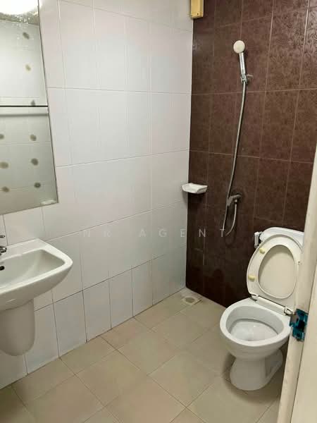 MY PLACE NAWAMIN 72, กรุงเทพ, คลองกุ่ม, บึงกุ่ม, กรุงเทพ, 122 ตร.ม., ทาวน์เฮ้าส์ ขาย, โดย NR AGENT, 500474670 - DDproperty.com