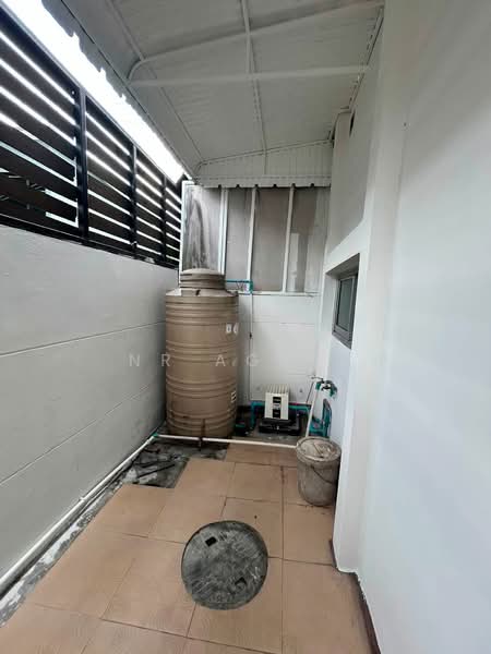 MY PLACE NAWAMIN 72, กรุงเทพ, คลองกุ่ม, บึงกุ่ม, กรุงเทพ, 122 ตร.ม., ทาวน์เฮ้าส์ ขาย, โดย NR AGENT, 500474670 - DDproperty.com