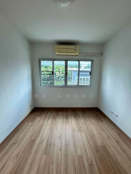 MY PLACE NAWAMIN 72, กรุงเทพ, คลองกุ่ม, บึงกุ่ม, กรุงเทพ, 122 ตร.ม., ทาวน์เฮ้าส์ ขาย, โดย NR AGENT, 500474670 - DDproperty.com