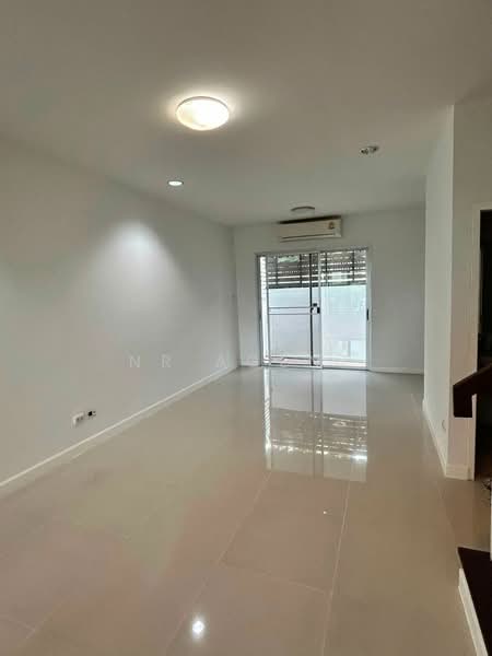 MY PLACE NAWAMIN 72, กรุงเทพ, คลองกุ่ม, บึงกุ่ม, กรุงเทพ, 122 ตร.ม., ทาวน์เฮ้าส์ ขาย, โดย NR AGENT, 500474670 - DDproperty.com
