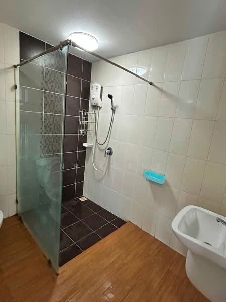 MY PLACE NAWAMIN 72, กรุงเทพ, คลองกุ่ม, บึงกุ่ม, กรุงเทพ, 122 ตร.ม., ทาวน์เฮ้าส์ ขาย, โดย NR AGENT, 500474670 - DDproperty.com