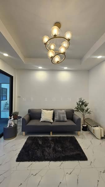 หมู่บ้านเฉลิมสุขนิเวศน์9, กรุงเทพ, ท่าแร้ง, บางเขน, กรุงเทพ, 140 ตร.ม., บ้านเดี่ยว ขาย, โดย NR AGENT, 500474673 - DDproperty.com