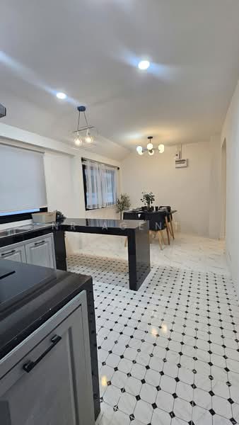 หมู่บ้านเฉลิมสุขนิเวศน์9, กรุงเทพ, ท่าแร้ง, บางเขน, กรุงเทพ, 140 ตร.ม., บ้านเดี่ยว ขาย, โดย NR AGENT, 500474673 - DDproperty.com