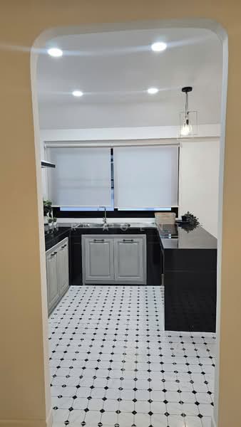 หมู่บ้านเฉลิมสุขนิเวศน์9, กรุงเทพ, ท่าแร้ง, บางเขน, กรุงเทพ, 140 ตร.ม., บ้านเดี่ยว ขาย, โดย NR AGENT, 500474673 - DDproperty.com