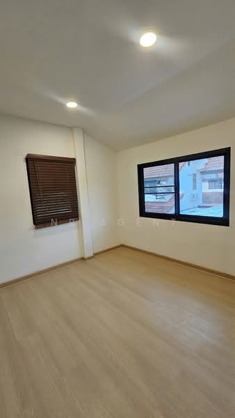 หมู่บ้านเฉลิมสุขนิเวศน์9, กรุงเทพ, ท่าแร้ง, บางเขน, กรุงเทพ, 140 ตร.ม., บ้านเดี่ยว ขาย, โดย NR AGENT, 500474673 - DDproperty.com