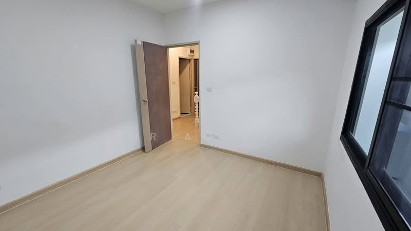 หมู่บ้านเฉลิมสุขนิเวศน์9, กรุงเทพ, ท่าแร้ง, บางเขน, กรุงเทพ, 140 ตร.ม., บ้านเดี่ยว ขาย, โดย NR AGENT, 500474673 - DDproperty.com