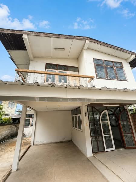 บ้านเดี่ยว ลาดพร้าว 109 แยก 15, Bangkok, Khlong Chan, Bang Kapi, Bangkok, 4 Bedrooms, 135 sqm, Single Detached House For Sale, by NR AGENT, 500474675 - DDproperty.com