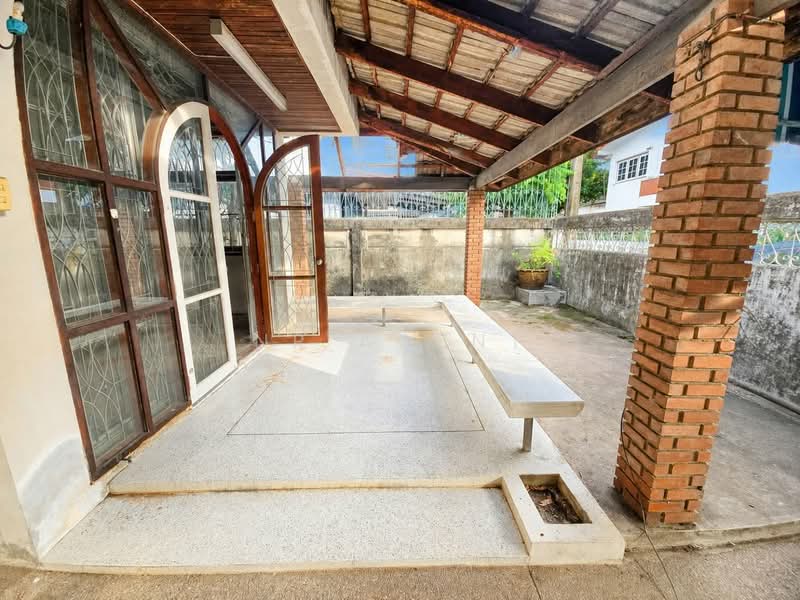 บ้านเดี่ยว ลาดพร้าว 109 แยก 15, Bangkok, Khlong Chan, Bang Kapi, Bangkok, 4 Bedrooms, 135 sqm, Single Detached House For Sale, by NR AGENT, 500474675 - DDproperty.com