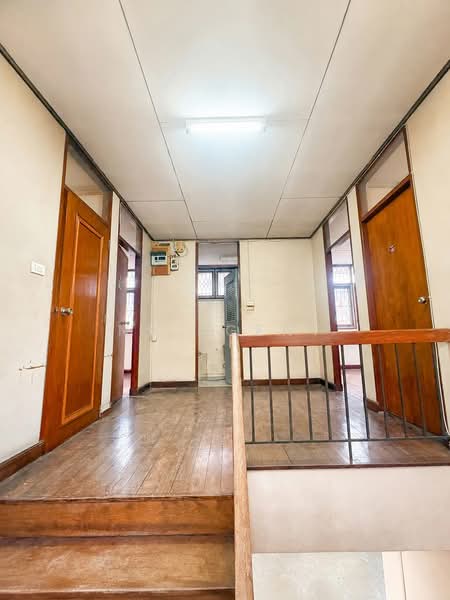 บ้านเดี่ยว ลาดพร้าว 109 แยก 15, Bangkok, Khlong Chan, Bang Kapi, Bangkok, 4 Bedrooms, 135 sqm, Single Detached House For Sale, by NR AGENT, 500474675 - DDproperty.com