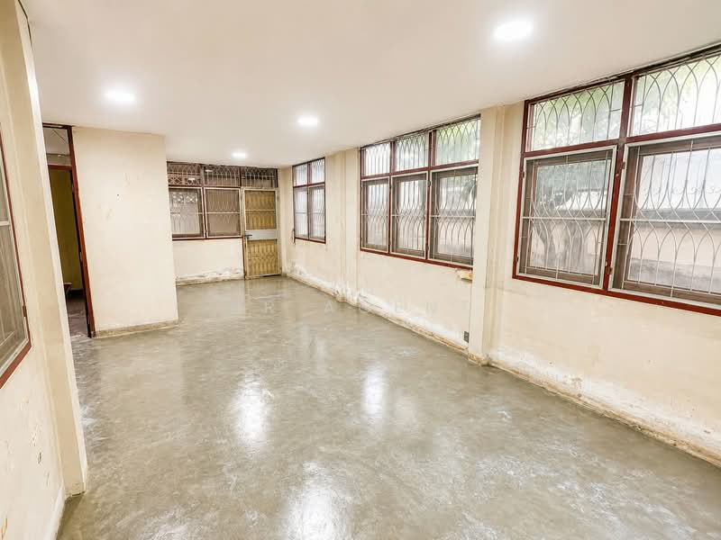 บ้านเดี่ยว ลาดพร้าว 109 แยก 15, Bangkok, Khlong Chan, Bang Kapi, Bangkok, 4 Bedrooms, 135 sqm, Single Detached House For Sale, by NR AGENT, 500474675 - DDproperty.com
