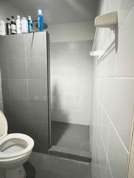 Areeya The Colors 2 Kaset - Navamintra, Bangkok, Areeya The Color 2 Soi 6, Chorake Bua, Lat Phrao, Bangkok, 3 Bedrooms, 96 sqm, Townhouse For Sale, by NR AGENT, 500474678 - DDproperty.com