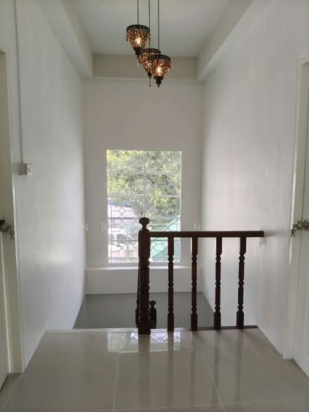 บ้านเดี่ยว ลาดพร้าว 101 แยก 38, Bangkok, Khlong Chan, Bang Kapi, Bangkok, 3 Bedrooms, 130 sqm, Single Detached House For Sale, by NR AGENT, 500474680 - DDproperty.com