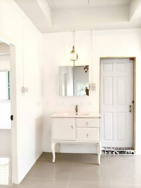 บ้านเดี่ยว ลาดพร้าว 101 แยก 38, Bangkok, Khlong Chan, Bang Kapi, Bangkok, 3 Bedrooms, 130 sqm, Single Detached House For Sale, by NR AGENT, 500474680 - DDproperty.com