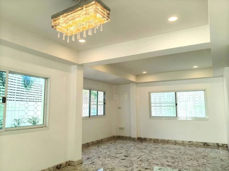 บ้านเดี่ยว ลาดพร้าว 101 แยก 38, กรุงเทพ, คลองจั่น, บางกะปิ, กรุงเทพ, 130 ตร.ม., บ้านเดี่ยว ขาย, โดย NR AGENT, 500474680 - DDproperty.com