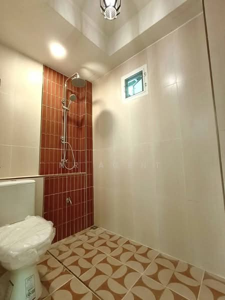 บ้านเดี่ยว ลาดพร้าว 101 แยก 38, Bangkok, Khlong Chan, Bang Kapi, Bangkok, 3 Bedrooms, 130 sqm, Single Detached House For Sale, by NR AGENT, 500474680 - DDproperty.com